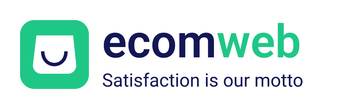 Tintuc3.ecomweb.vn